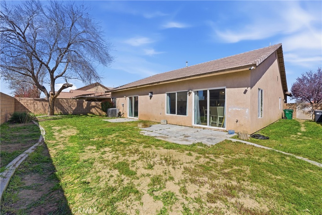 MLS #PW26052200 image #45