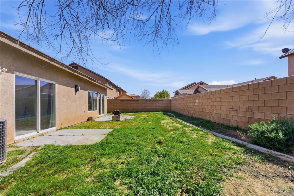 MLS #PW26052200 image #46