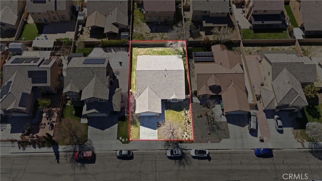 MLS #PW26052200 image #48