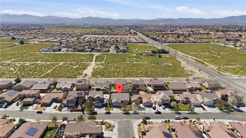 MLS #PW26052200 image #49