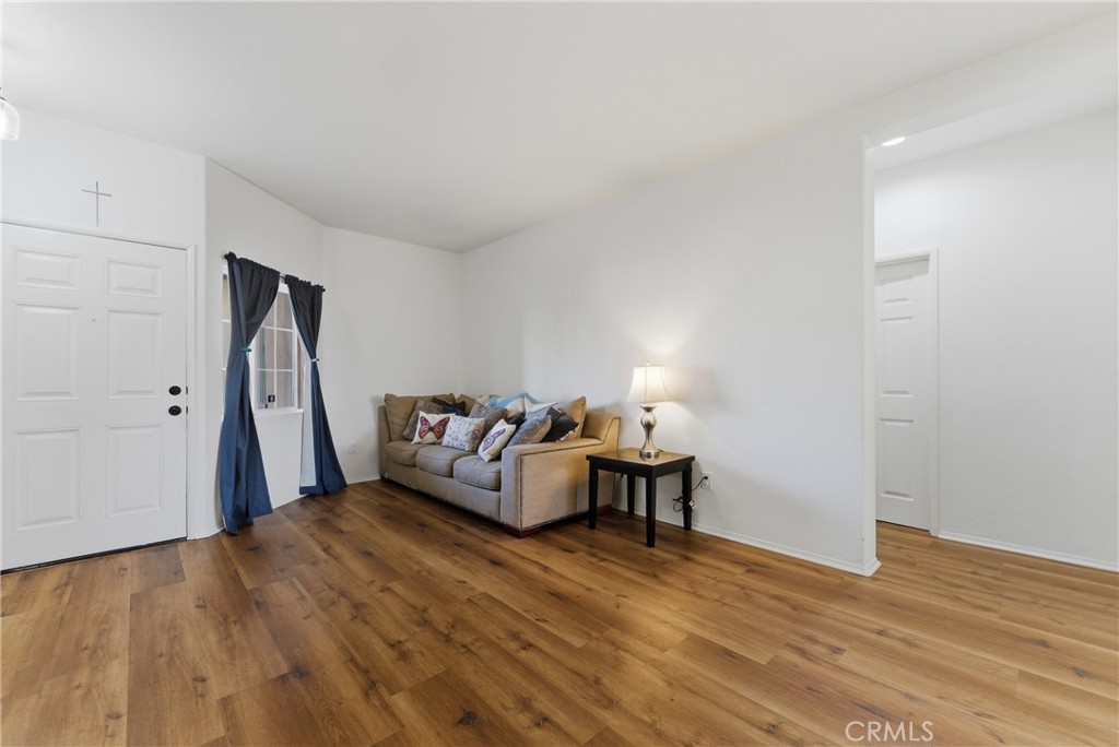 MLS #PW26052200 image #5