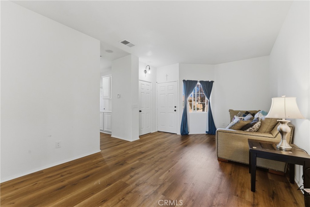 MLS #PW26052200 image #6