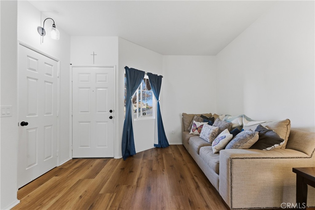 MLS #PW26052200 image #7