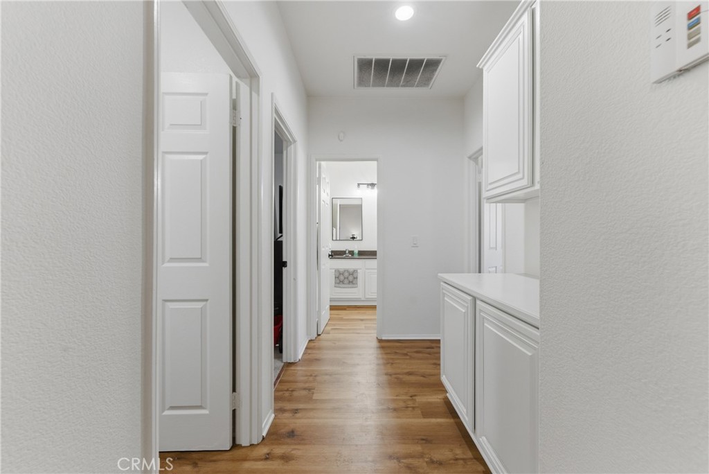 MLS #PW26052200 image #8