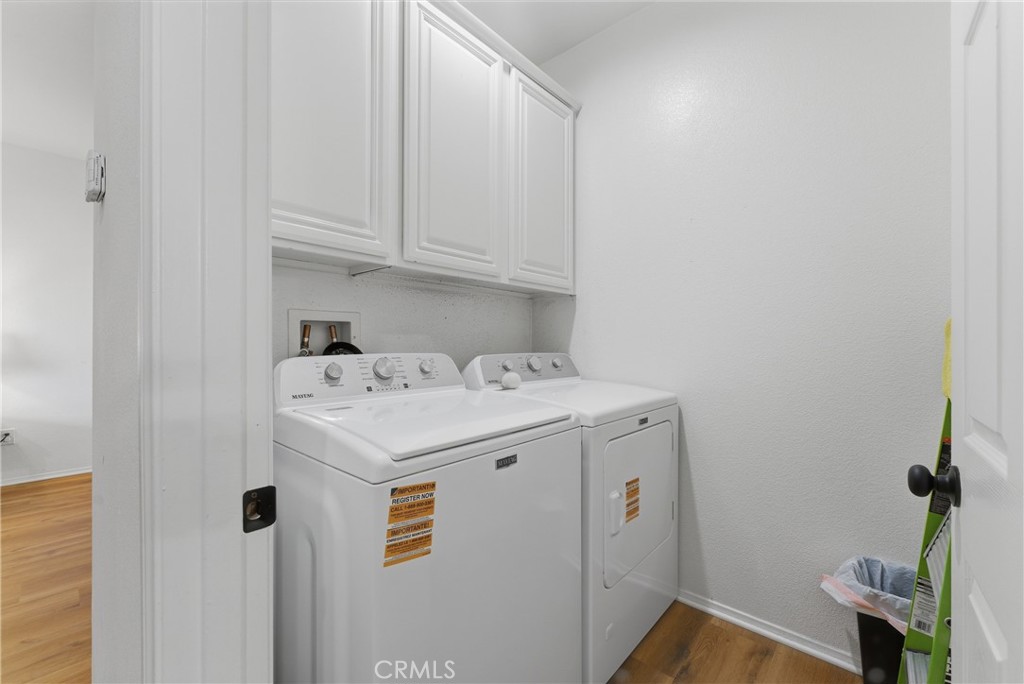 MLS #PW26052200 image #9