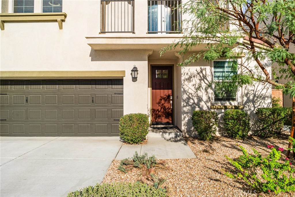 MLS #PW26052249 image #1