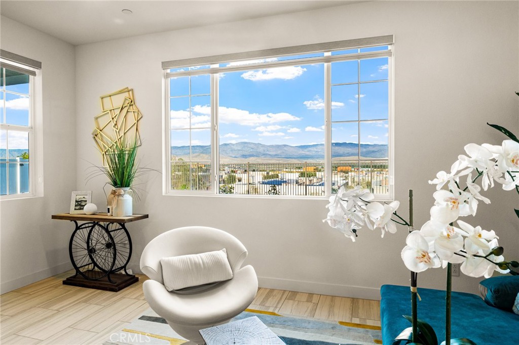 MLS #PW26052249 image #10