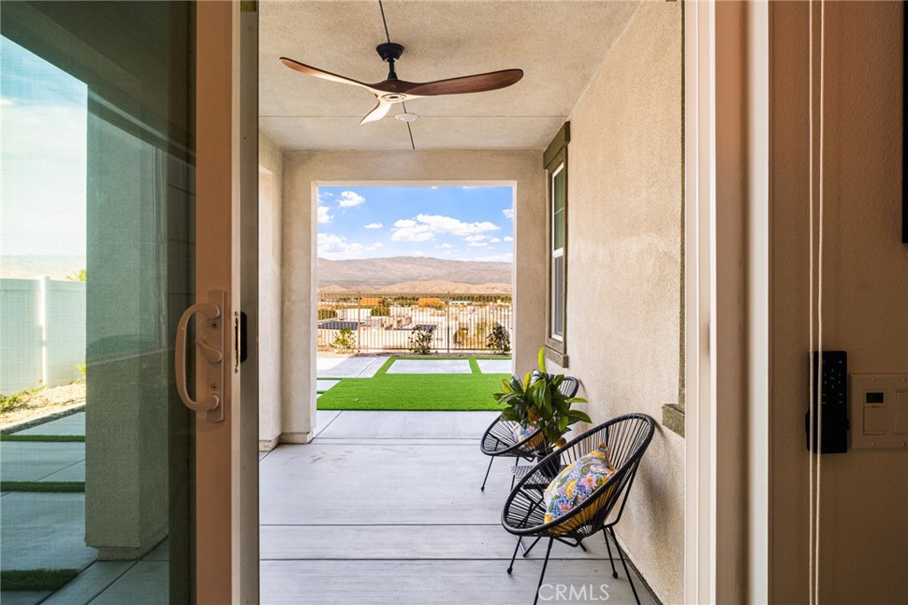 MLS #PW26052249 image #11