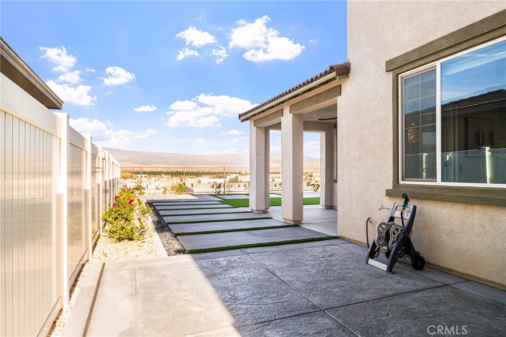 MLS #PW26052249 image #13