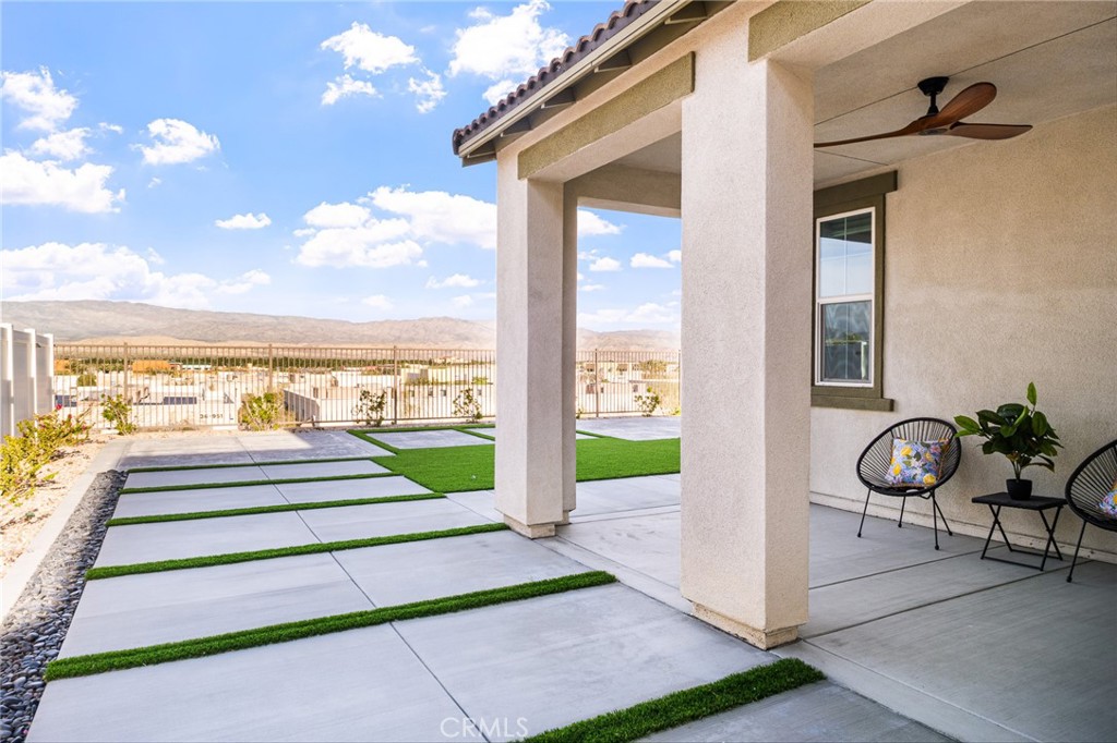 MLS #PW26052249 image #14