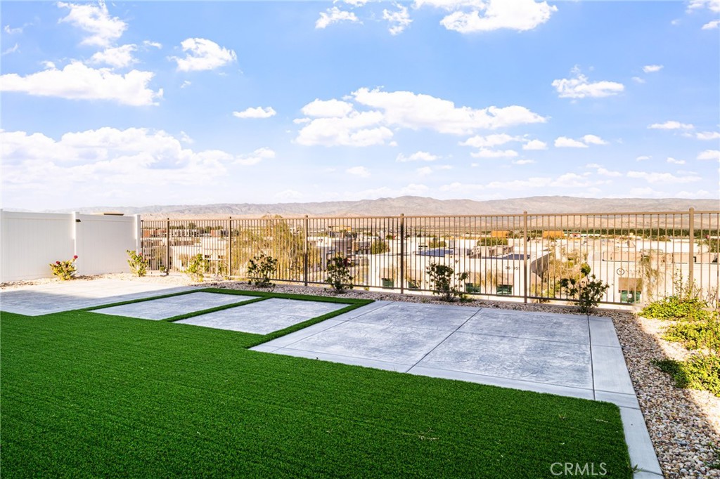 MLS #PW26052249 image #15