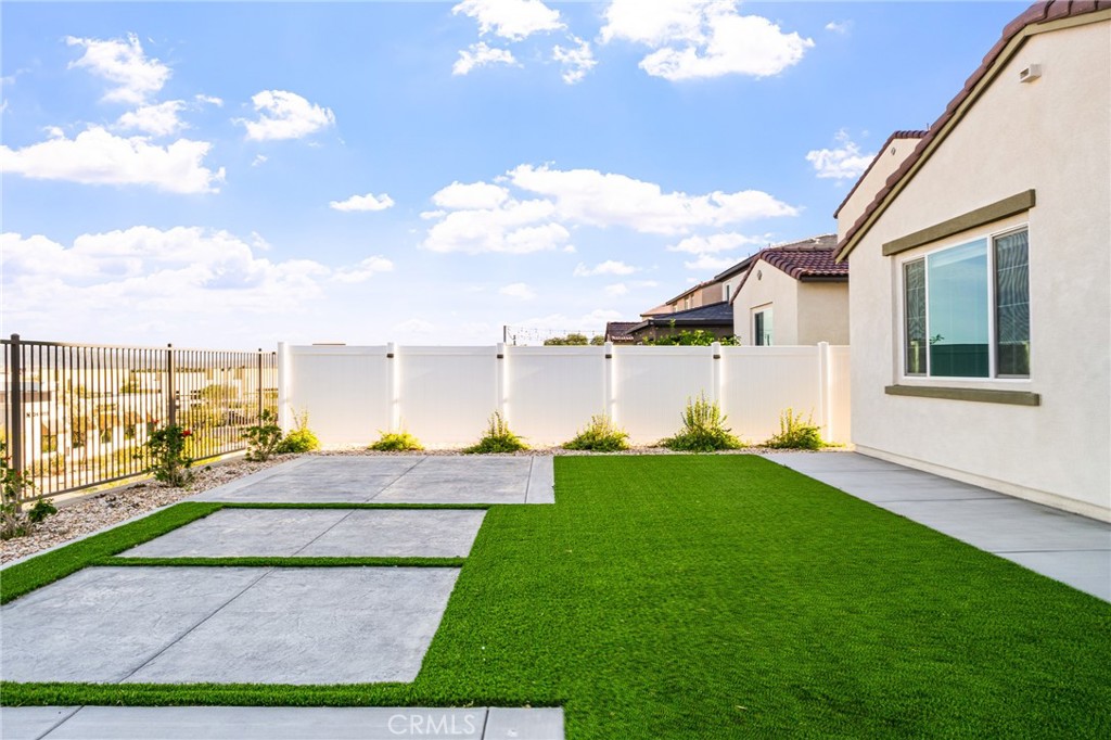 MLS #PW26052249 image #16