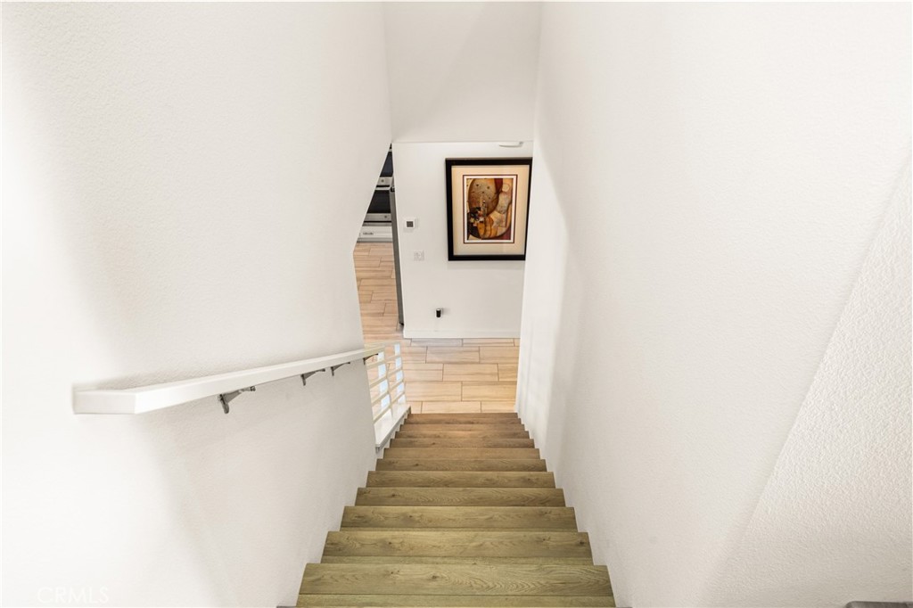 MLS #PW26052249 image #17