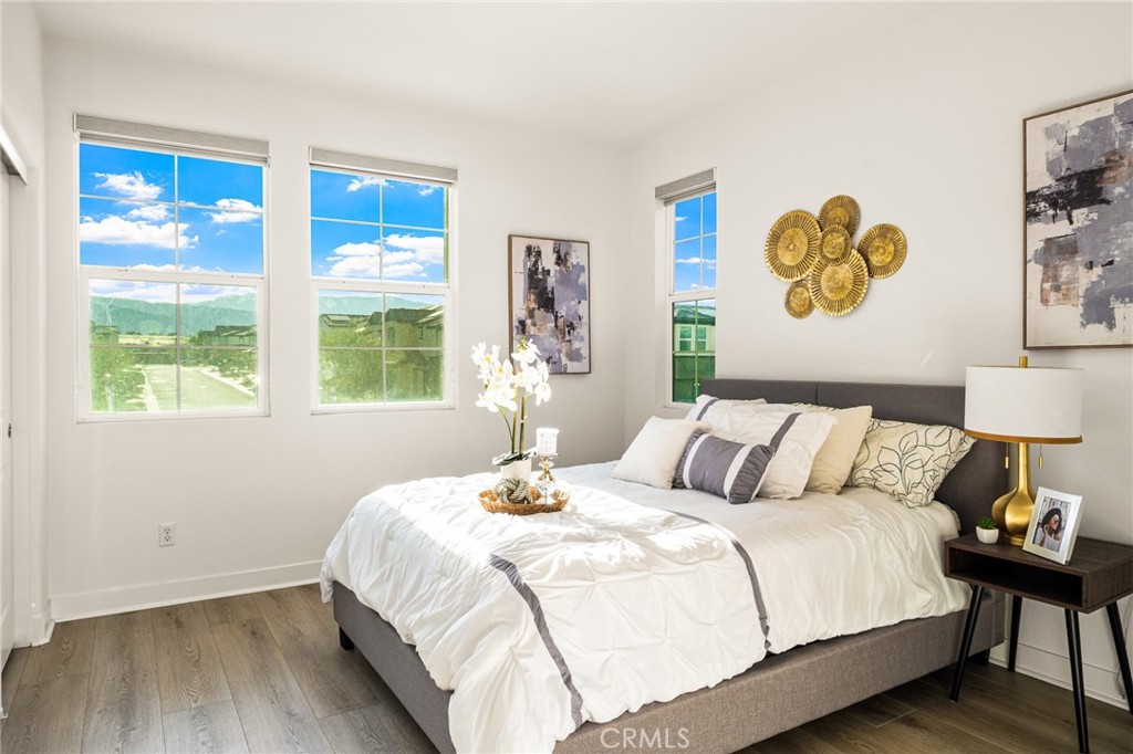 MLS #PW26052249 image #18