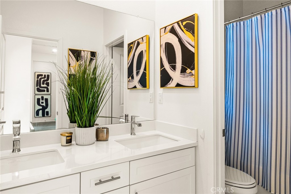 MLS #PW26052249 image #19