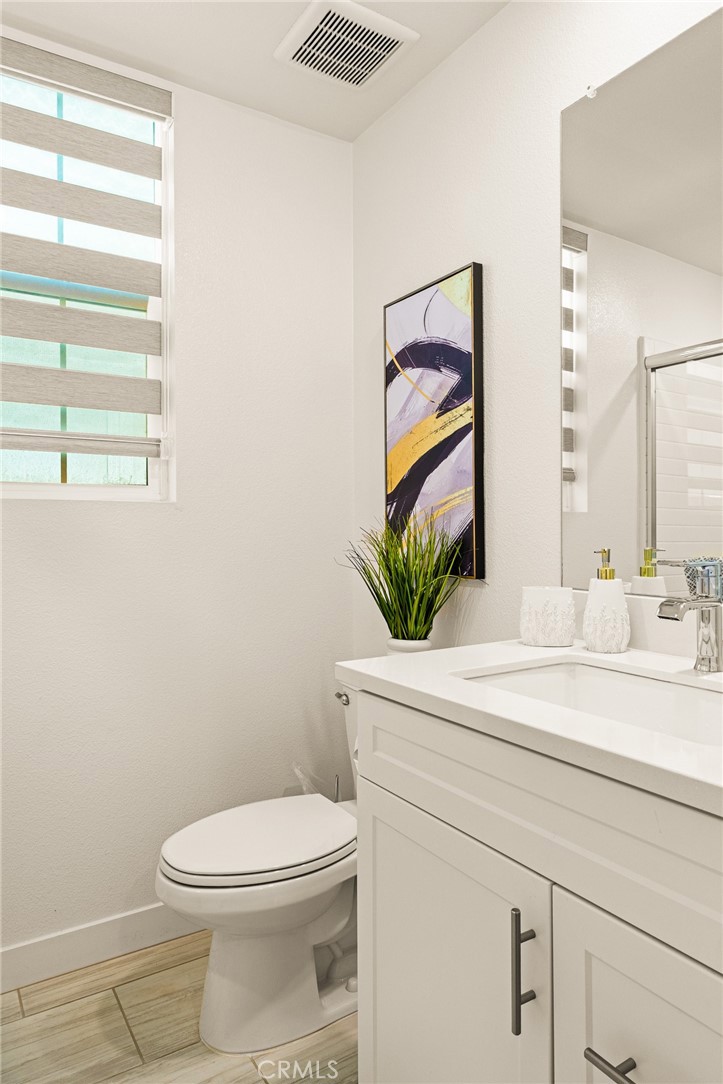 MLS #PW26052249 image #2