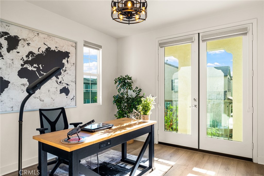 MLS #PW26052249 image #20