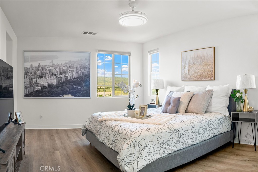 MLS #PW26052249 image #21