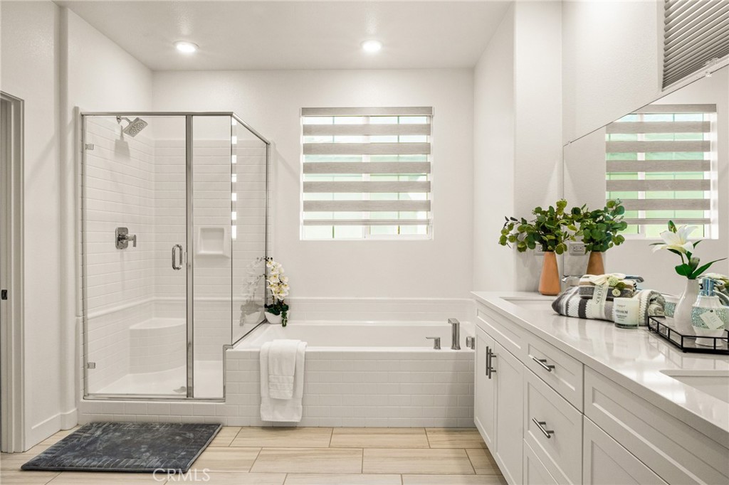 MLS #PW26052249 image #22