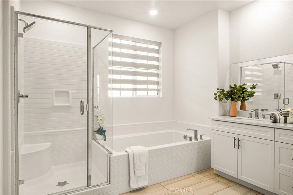 MLS #PW26052249 image #23