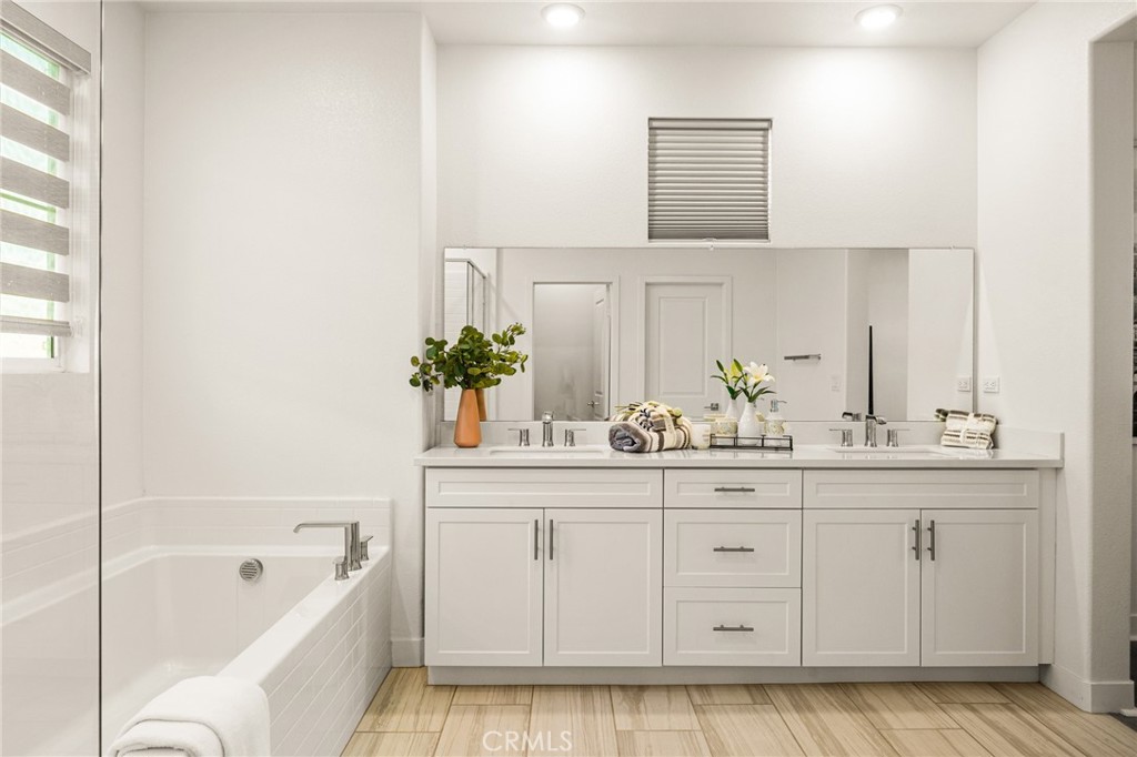 MLS #PW26052249 image #24