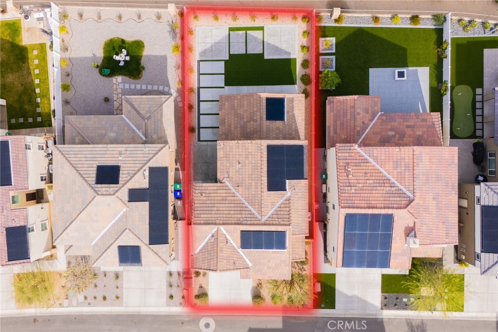 MLS #PW26052249 image #25