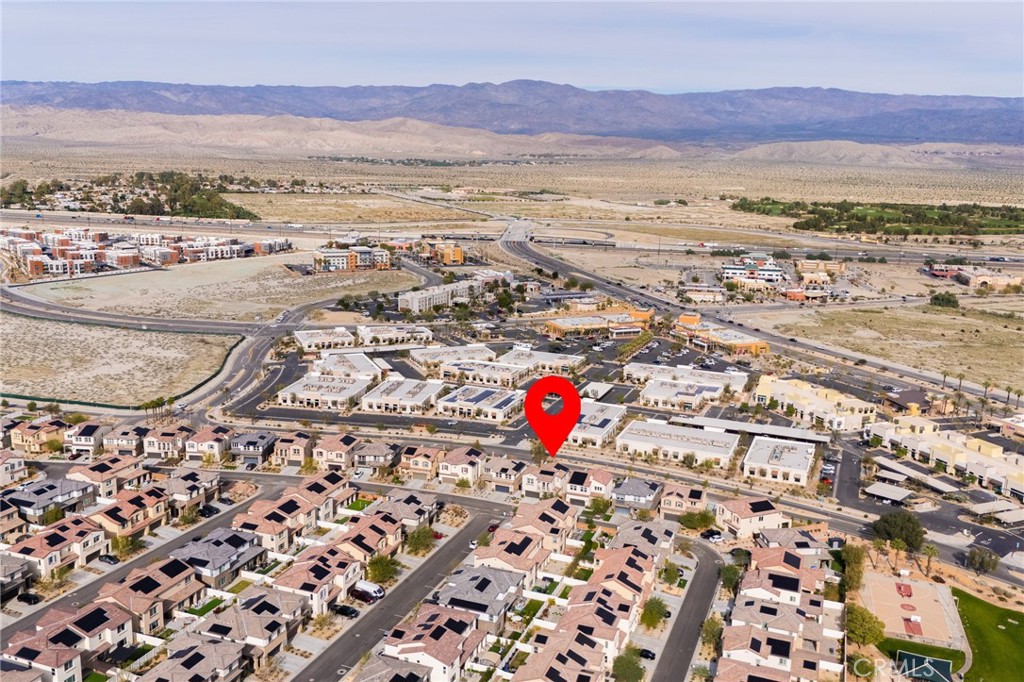 MLS #PW26052249 image #26