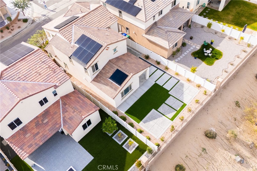 MLS #PW26052249 image #27