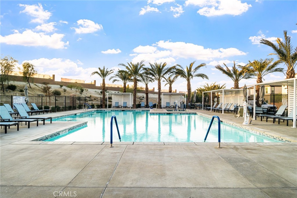 MLS #PW26052249 image #28