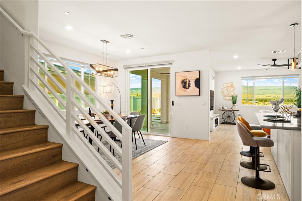 MLS #PW26052249 image #3