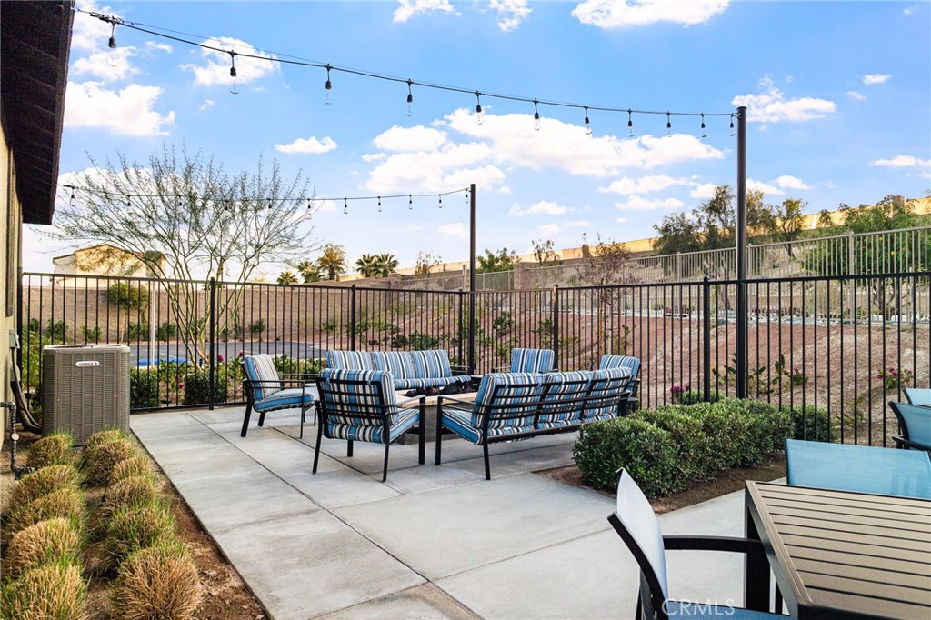 MLS #PW26052249 image #30