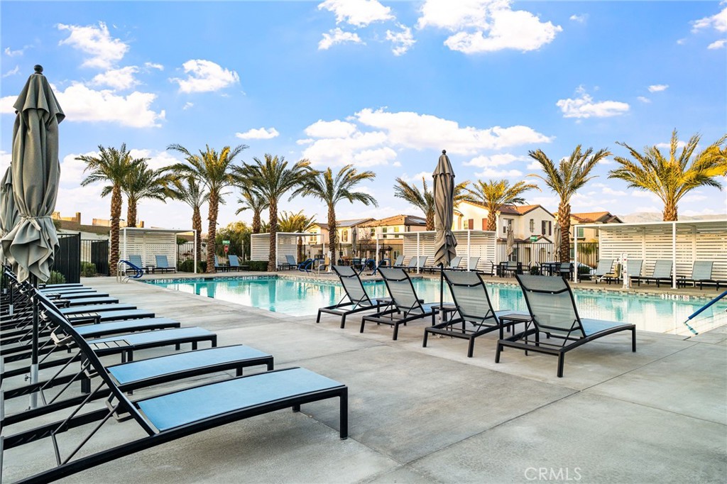 MLS #PW26052249 image #31