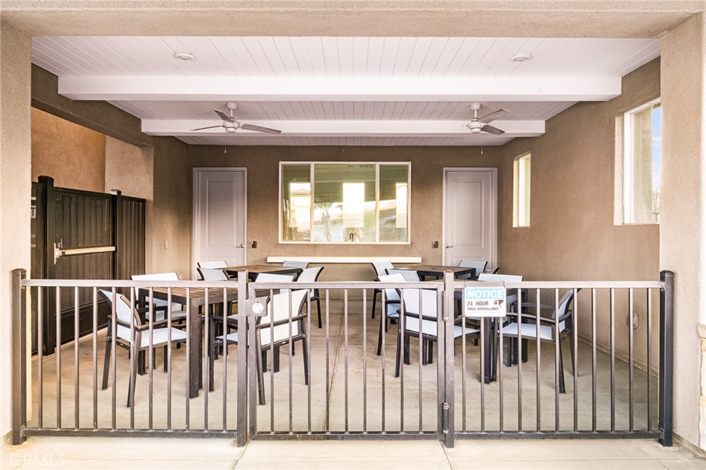 MLS #PW26052249 image #32