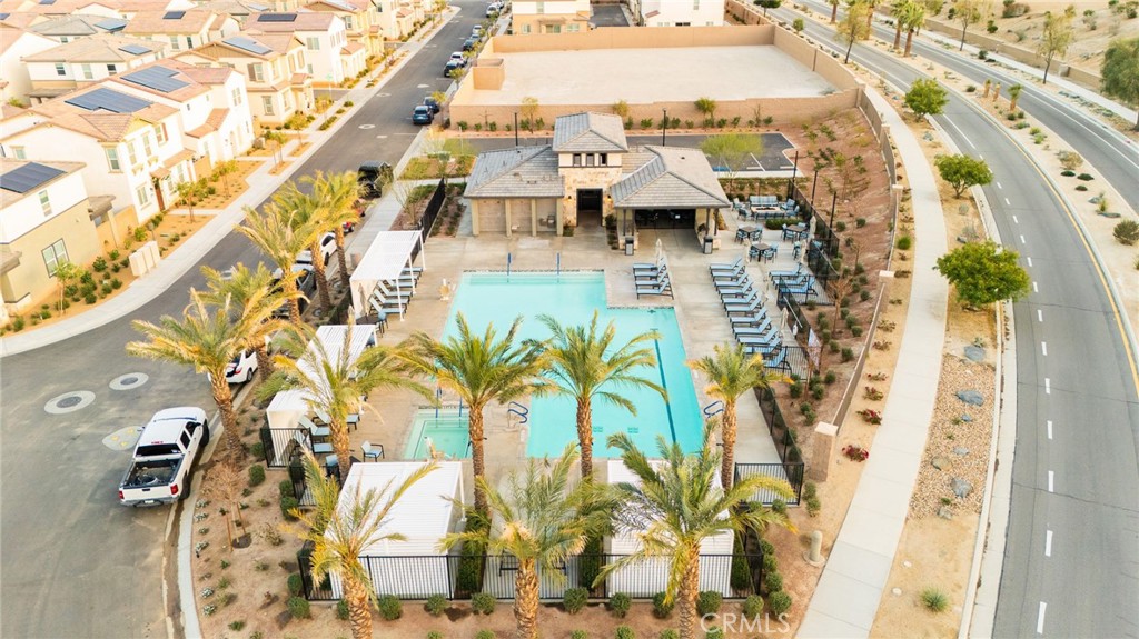 MLS #PW26052249 image #33