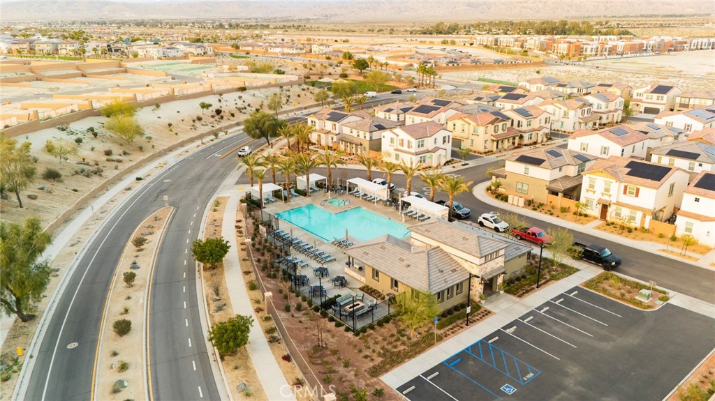 MLS #PW26052249 image #34