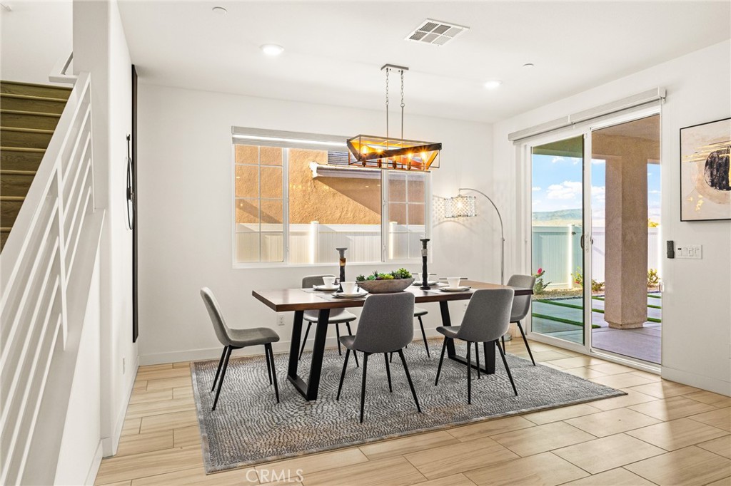 MLS #PW26052249 image #4