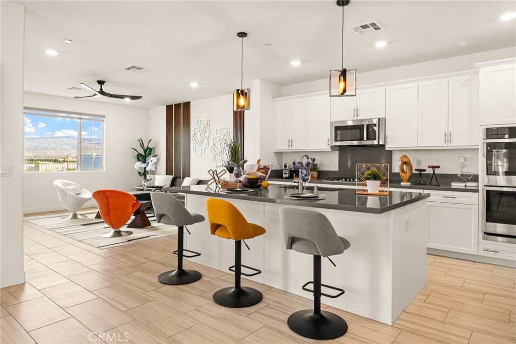 MLS #PW26052249 image #5