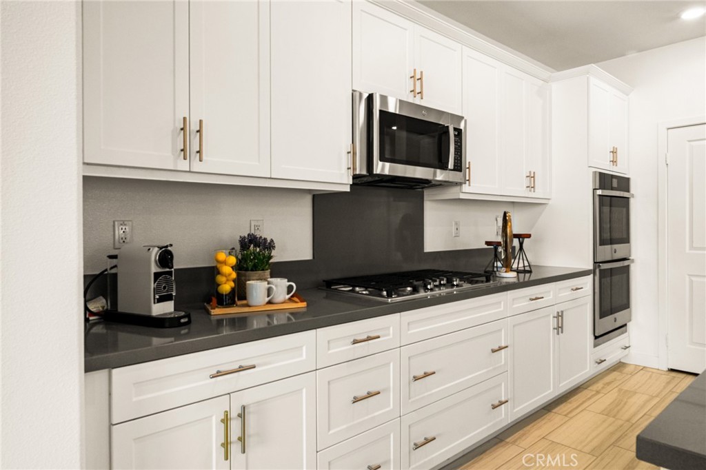 MLS #PW26052249 image #6