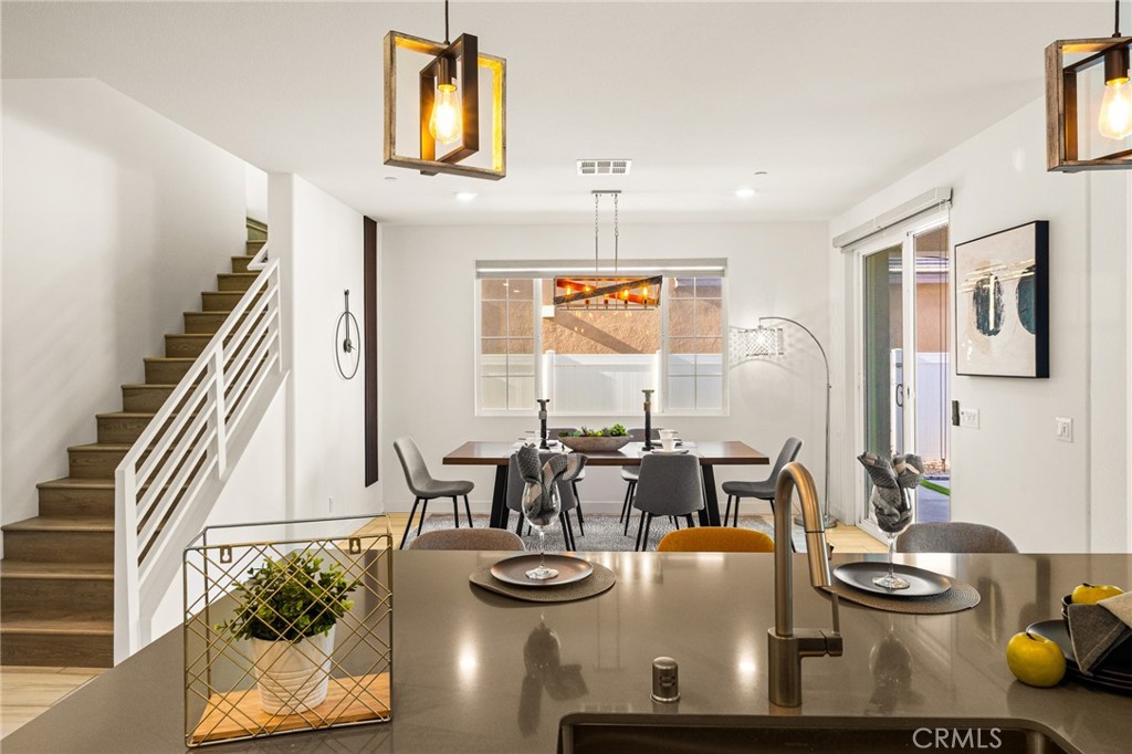 MLS #PW26052249 image #7