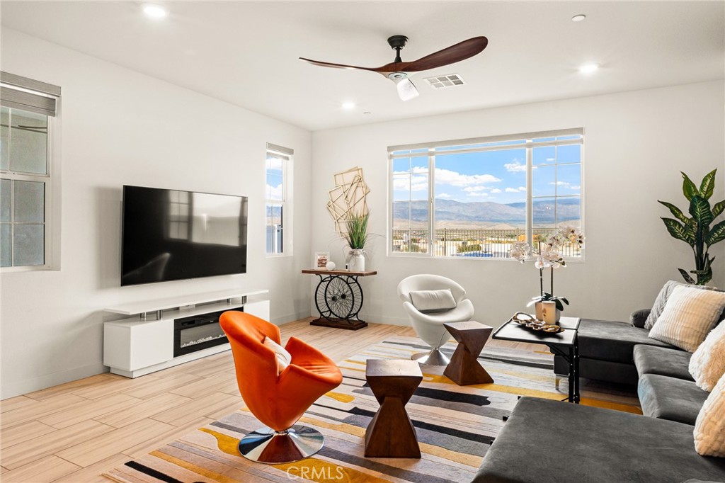 MLS #PW26052249 image #8