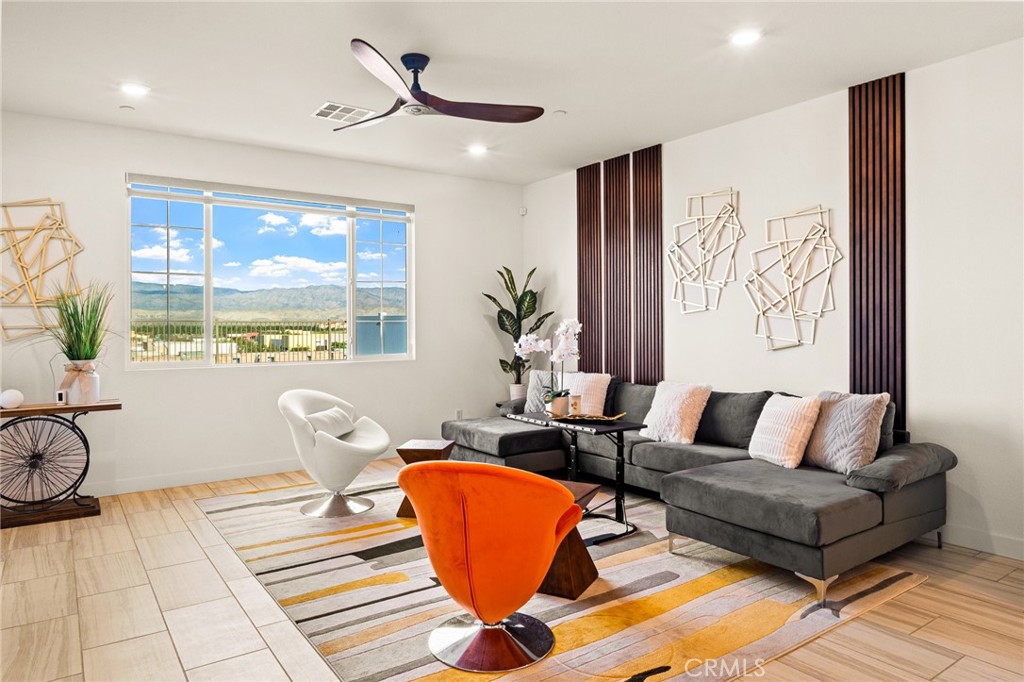 MLS #PW26052249 image #9