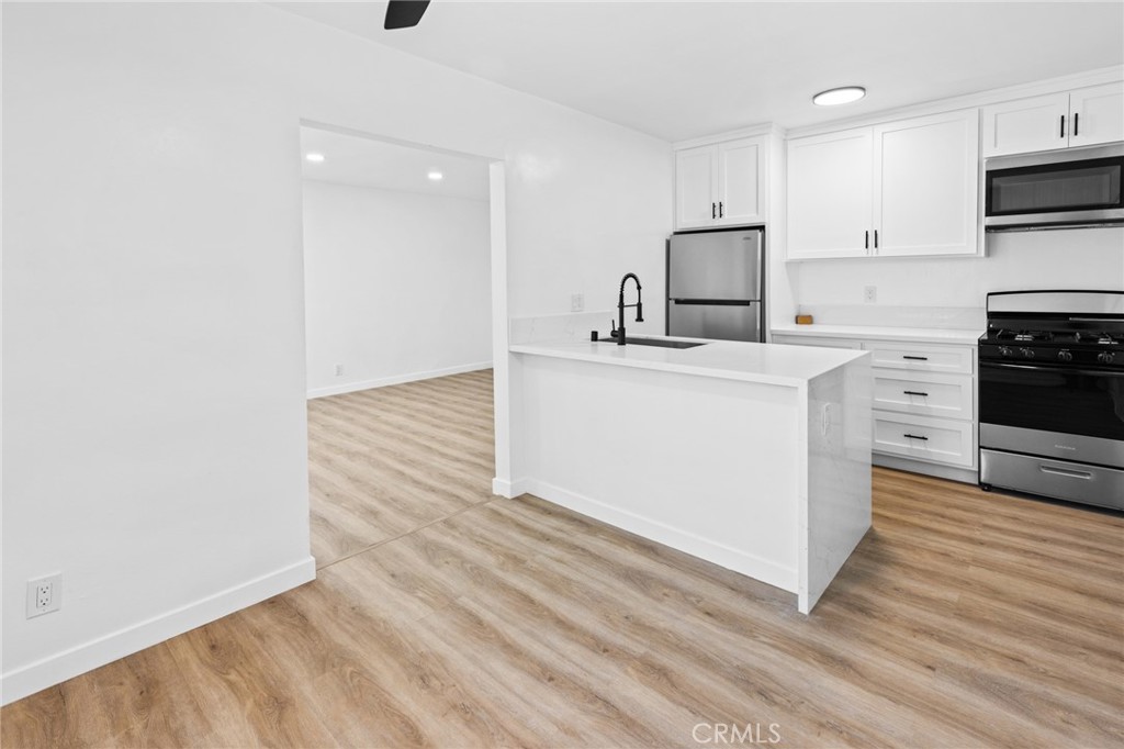 MLS #PW26052261 image #3