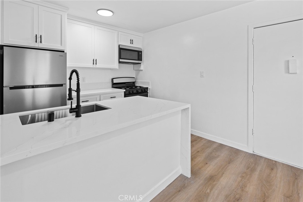 MLS #PW26052261 image #4