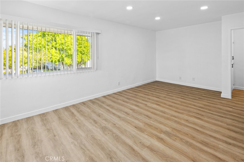 MLS #PW26052261 image #5