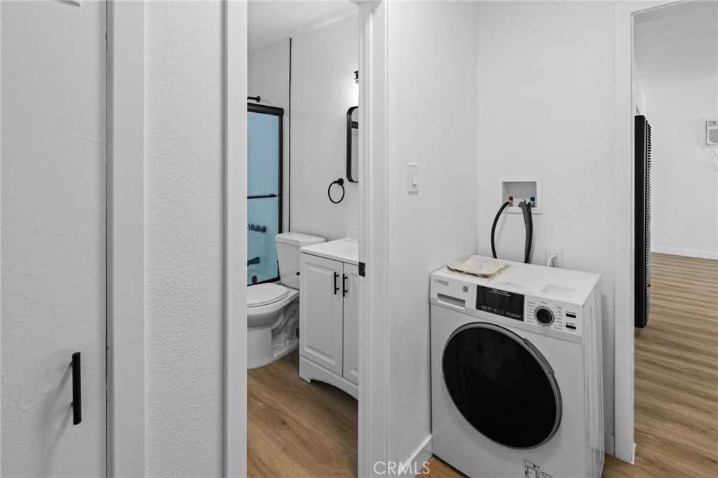 MLS #PW26052261 image #6