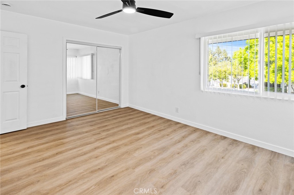 MLS #PW26052261 image #7