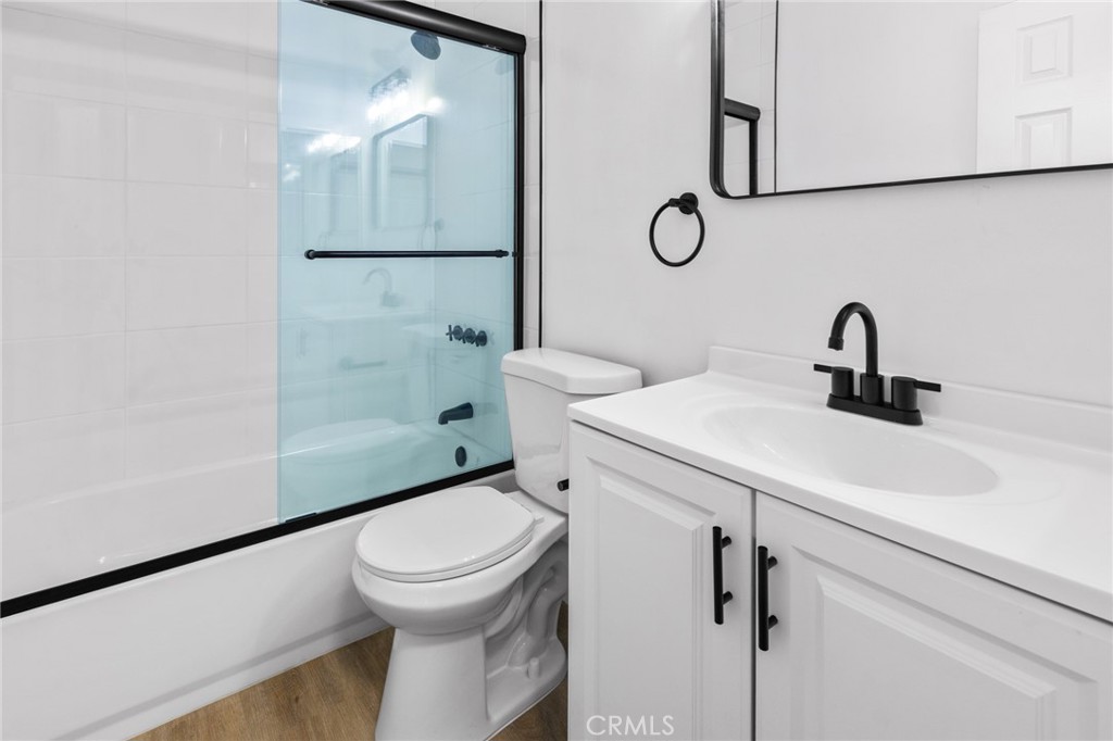 MLS #PW26052261 image #8