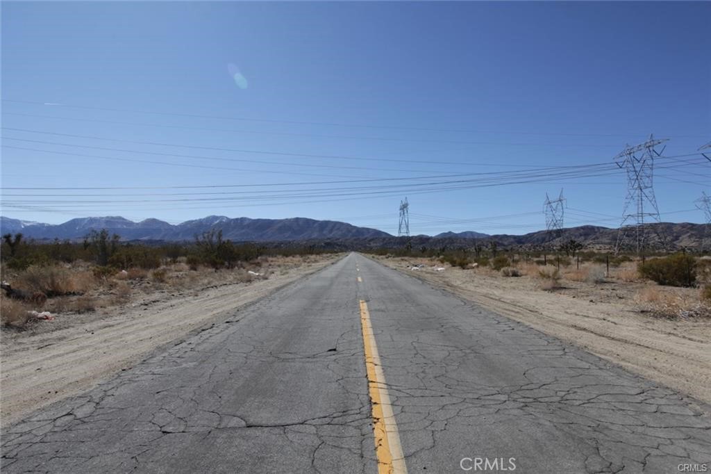 MLS #PW26052713 image #2