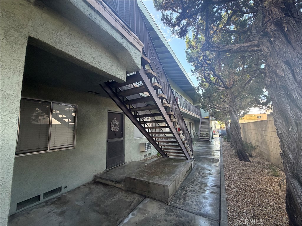 MLS #PW26053621 image #1