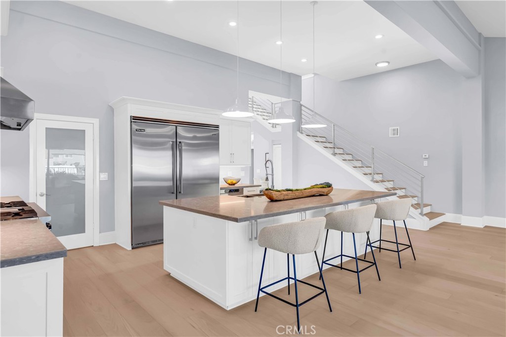 MLS #PW26053741 image #10